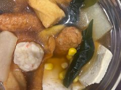 -井缘河风寿司(Touch12街店)