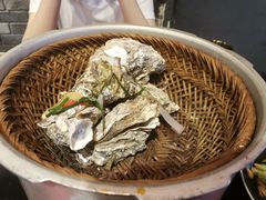 -望江门小龙虾·烧烤(九堡店)
