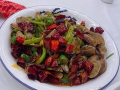 -簋街仔仔小龙虾(总店)