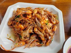 -弘德楼·自家菜园(朱家角古镇店)