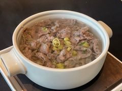 -桂语山房(满觉陇店)