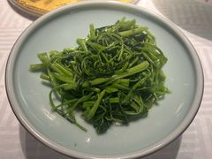 -渝信川菜(长安店)