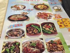 -威尼斯西餐厅(古镇店)