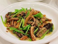 -瑞福园联谊餐室(茂名南路店)