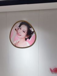 -广东韩妃整形外科医院