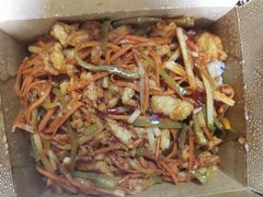-厨掌柜陆老师(天津之眼店)