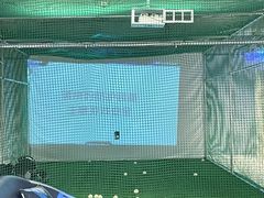 -释鸭台球桌游馆·年会生日团建聚会