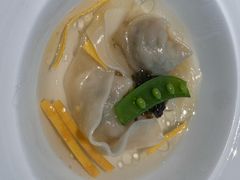 -九福楼大酒店