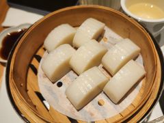 -芽笼芽笼新加坡餐厅(环球港店)