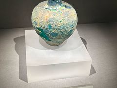 -大同市博物馆