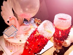 -胡桃里音乐酒馆(环亚凯瑟琳广场店)