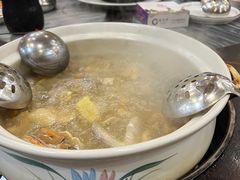 -鸽鸟轩(石岐店)