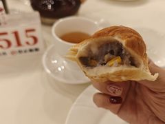 -凤凰楼酒家·粤宴点心(华强北店)