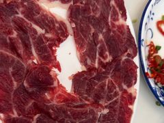 -乌记鲜活牛肉城(金砂东路店)