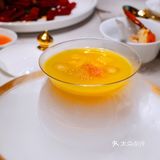 年末聚餐必去的精品粤菜馆