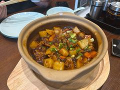 -紫光园(创始店)