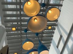 -满记甜品(无锡八佰伴店)