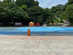 -杭州少年儿童公园