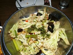 -春熙小馆(乘风庄店)