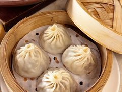 -二泉园老菜馆·百年无锡菜