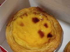 -肯德基(南油店)
