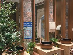 -昌隆•家家鹅乡•海南菜老字号(琼海店)