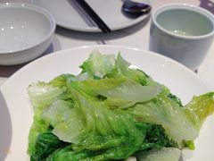 -金芙蓉|湘味小炒·鲜炒黄牛肉(淮安生态新城吾悦店)