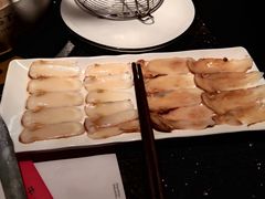-牛事制造局牛肉火锅(莲岳路店)