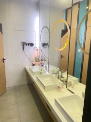 -易型AT20科技健康