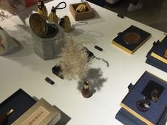 -敦煌莫高窟数字展示中心
