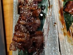 -天一料理(荔枝广场店)