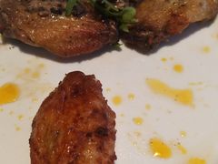 -爱德堡西餐咖啡吧(北师大店)