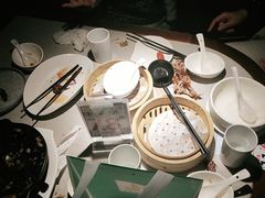 -吉旺港式餐厅(南方商城店)