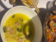 -9家湘菜(上南路店)