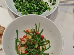 -鱼痴渔醉·食鲜集(月亮湾店)