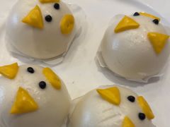 -大鸭梨烤鸭(石佛营店)