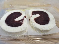 -三元梅园(劲松店)