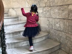 -中国福利会少年宫