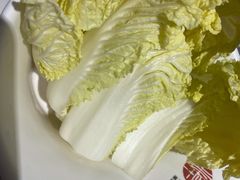 -焯牛潮汕牛肉火锅(云峰街创始店)