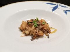 -潮汕味道·煮海餐厅(金麟大厦店)