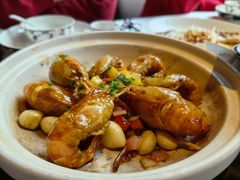 -炳胜品味(海印总店)