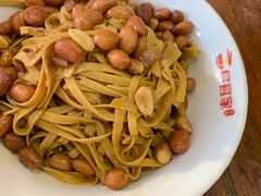 -盛京人人鸡味抻面(珠江桥店)