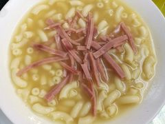 -澳洲牛奶公司(佐敦店)