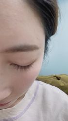 -手艺人不办卡美甲美睫