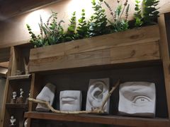 -外婆船宴餐厅·外婆喊你回家吃饭