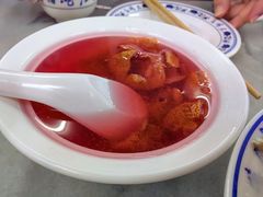 -海碗居(牡丹园店)