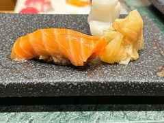 -鮨冠OMAKASE食べ放题(北京首店)