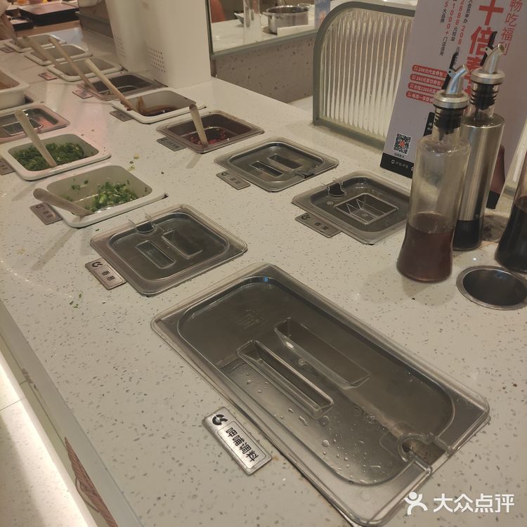 呷哺火锅，曾经的“平民火锅”还能回来么？