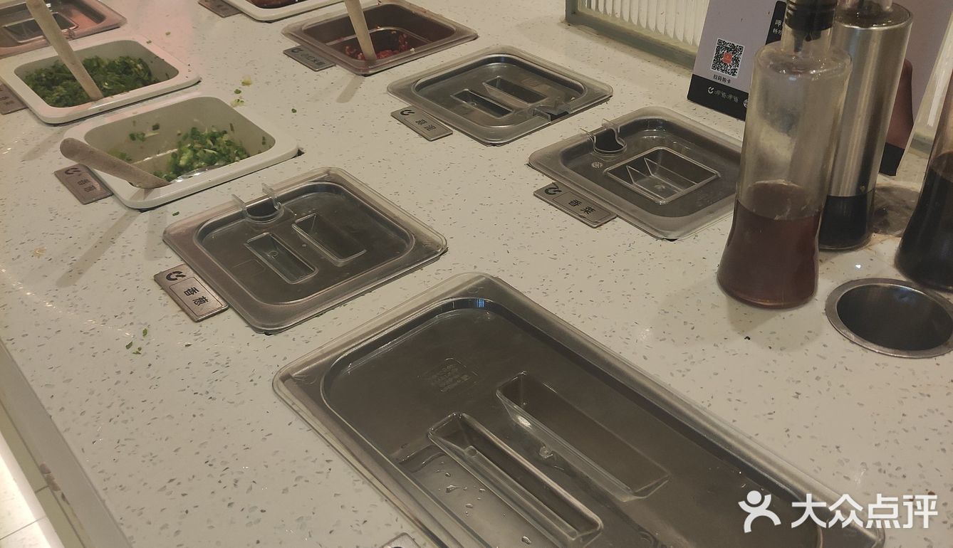 呷哺火锅，曾经的“平民火锅”还能回来么？