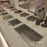 呷哺火锅，曾经的“平民火锅”还能回来么？